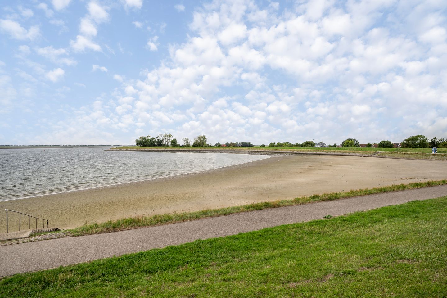 Foto 40 van Karreveld 18