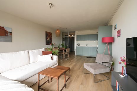 Frederikstraat thumbnail