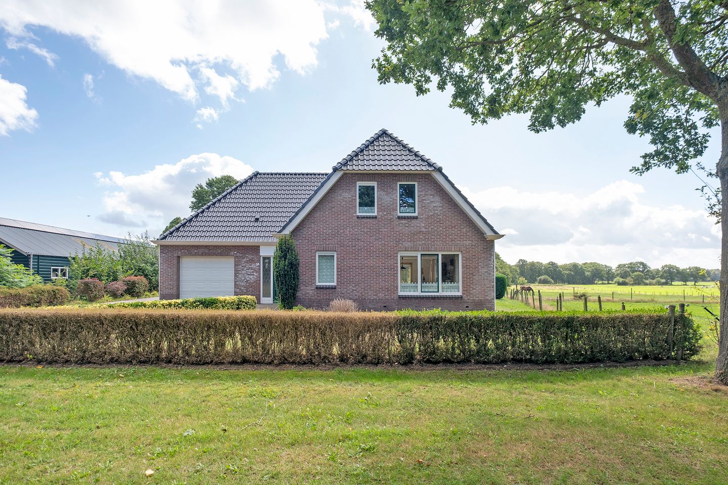 Photo 19 of Lonerbroekweg 1-A