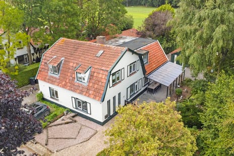 Tichelmanstraat thumbnail
