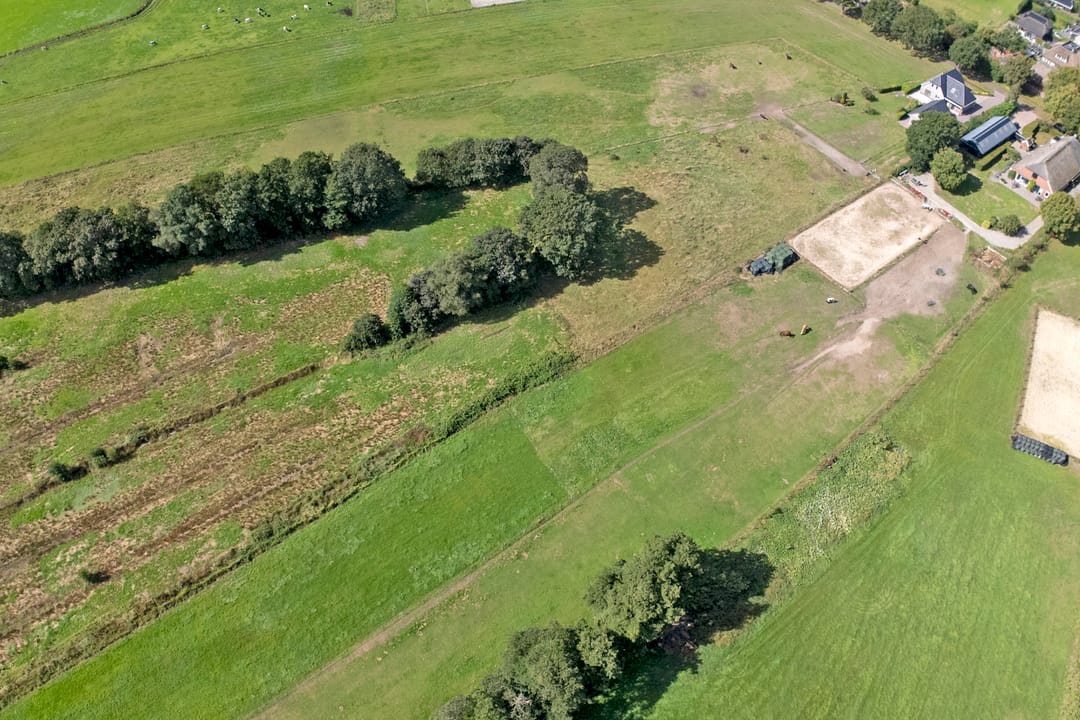 Photo 7 of Lonerbroekweg 1-A