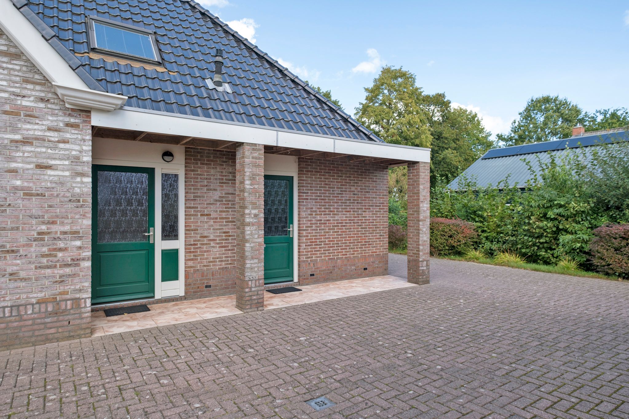 Photo 69 of Lonerbroekweg 1-A