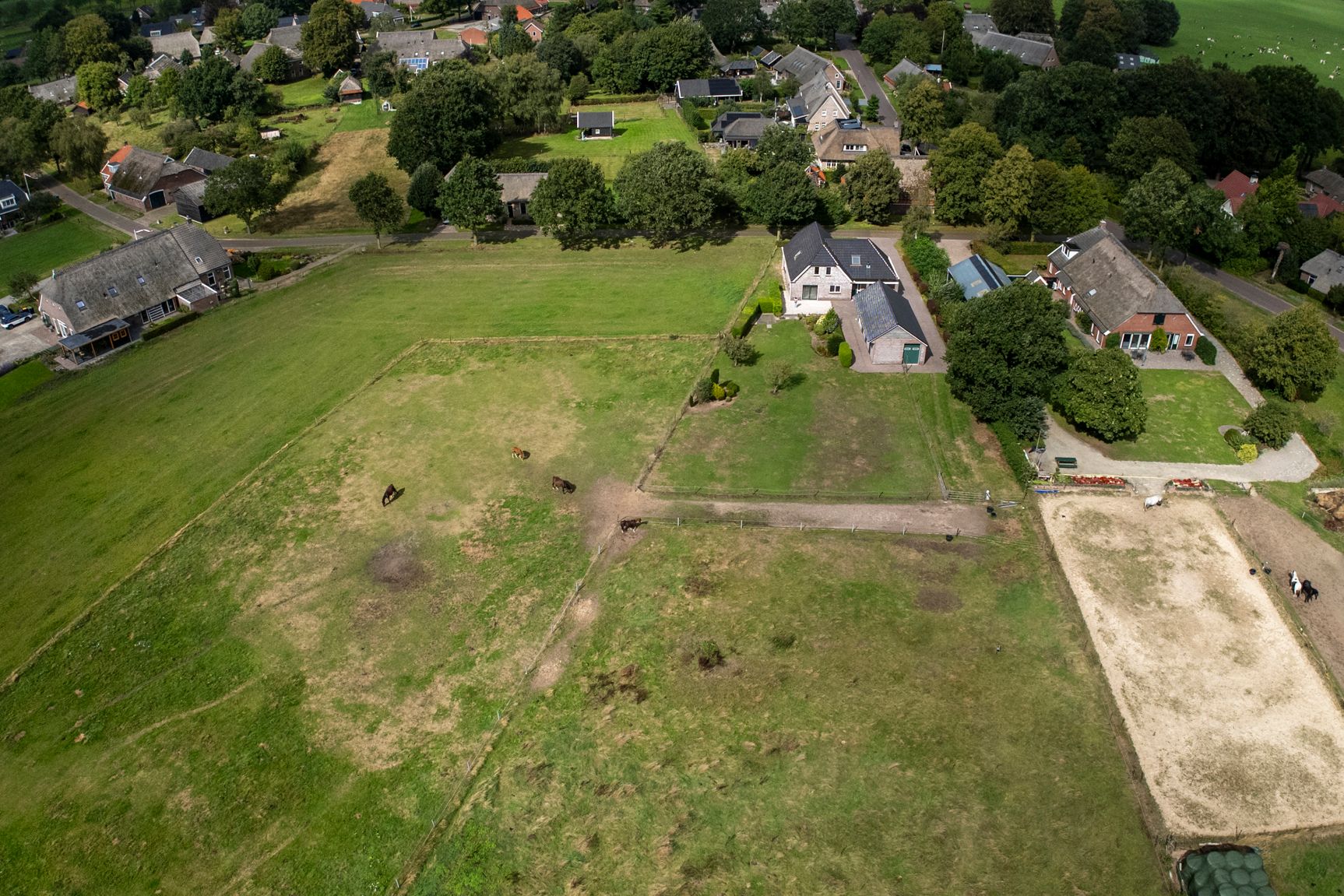 Photo 9 of Lonerbroekweg 1-A