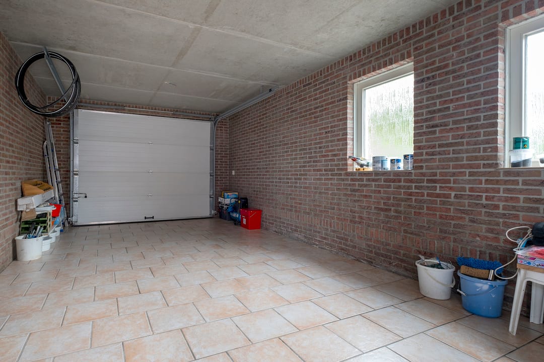 Photo 67 of Lonerbroekweg 1-A