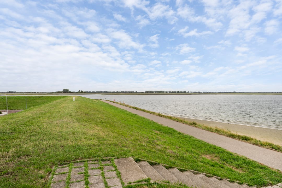 Foto 41 van Karreveld 18
