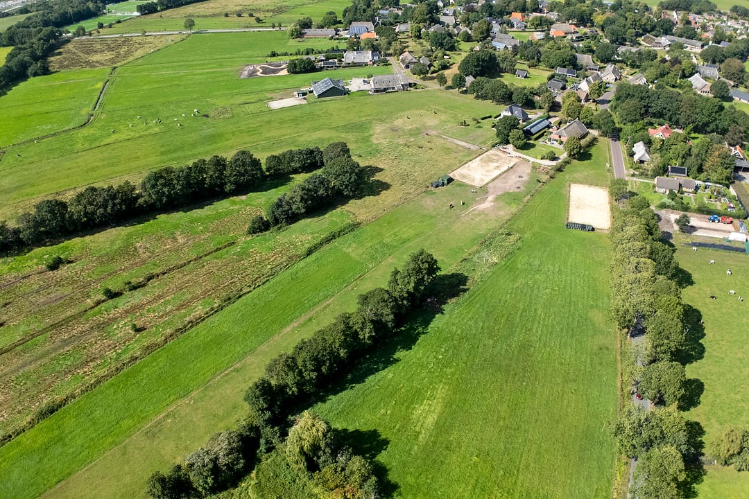 Photo 8 of Lonerbroekweg 1-A
