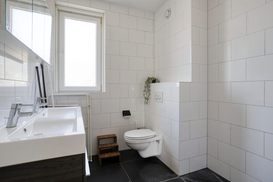 Foto 16 van Bont Dikkopje 4
