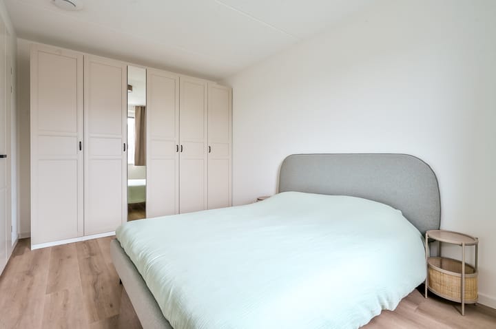 Hoekwoning te koop: Molendijkjes 25A, Elburg
