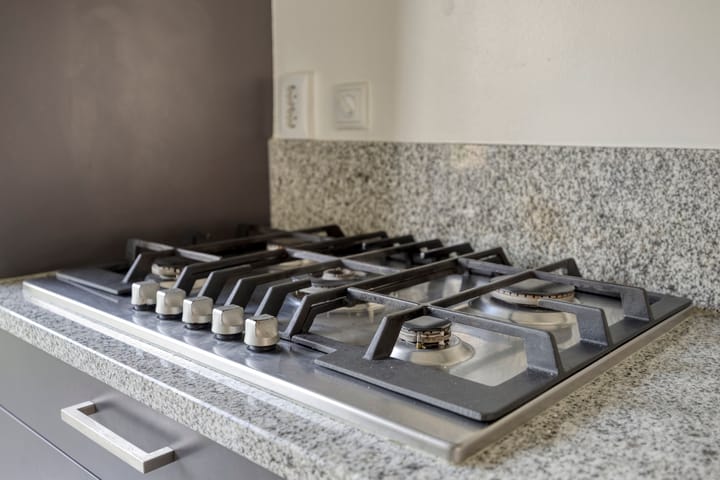 Tussenwoning te koop: Maasland 17, Riel