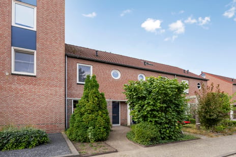 Maasland thumbnail