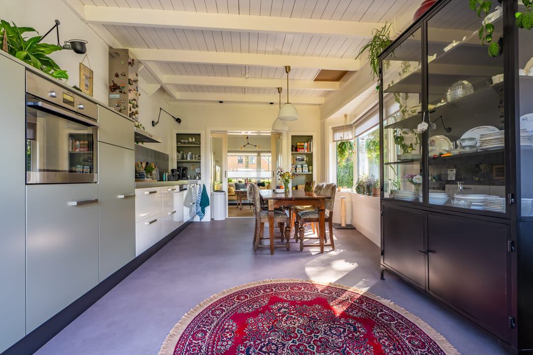 Foto 46 van Hoofdweg 273