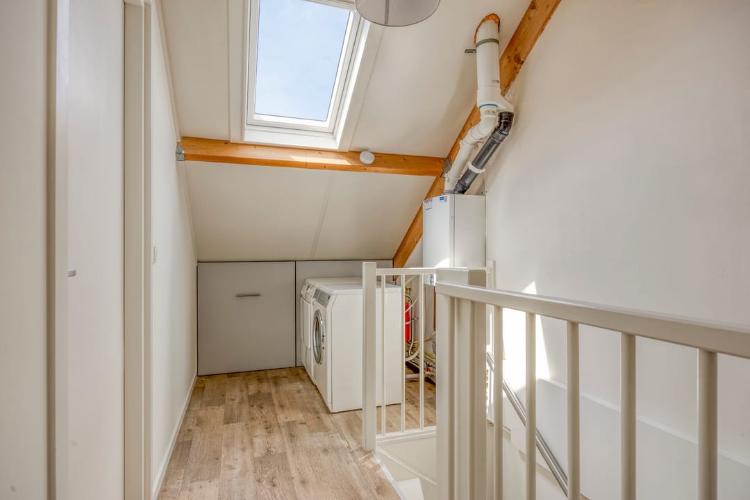 Foto 41 van Maasland 17