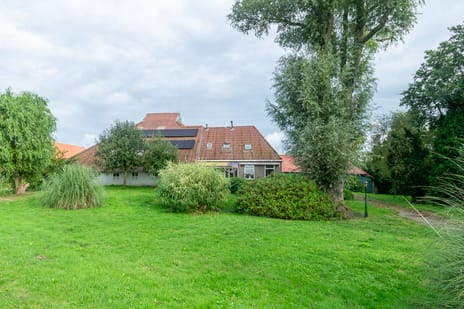 View photos