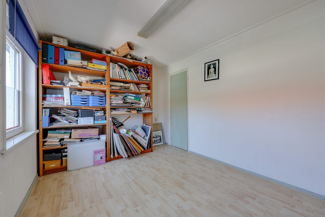 Foto 41 van C. Evertsenstraat 29