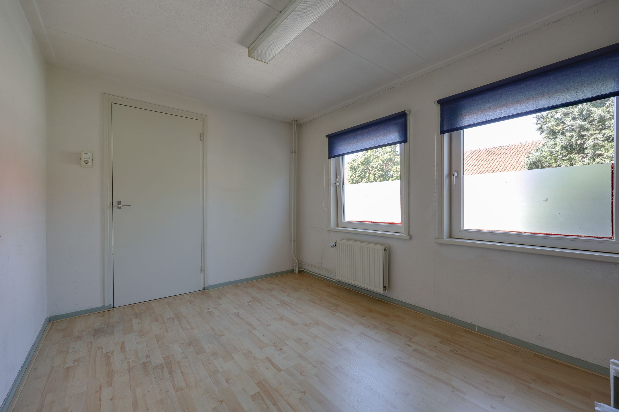 Foto 42 van C. Evertsenstraat 29