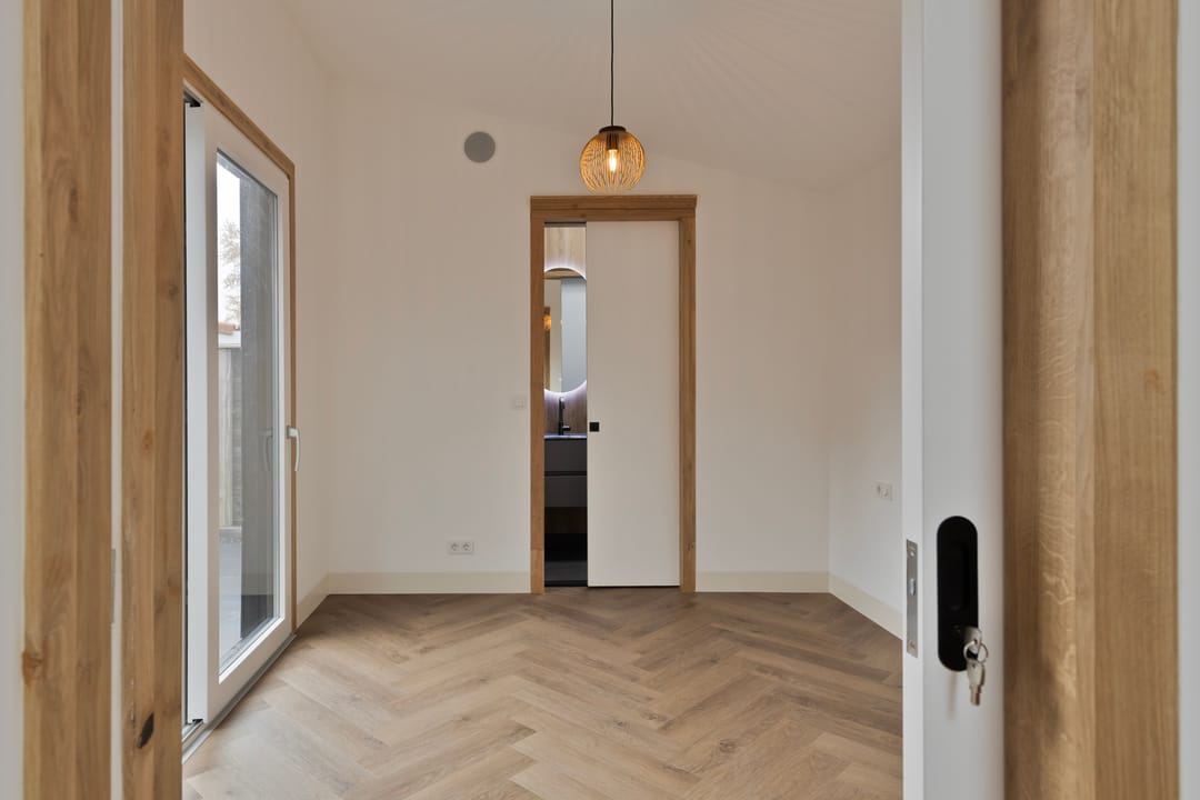 Photo 11 of Kerkstraat 21