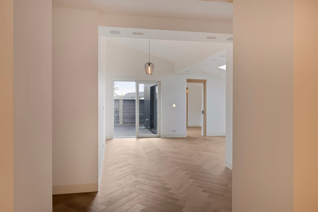Photo 8 of Kerkstraat 21