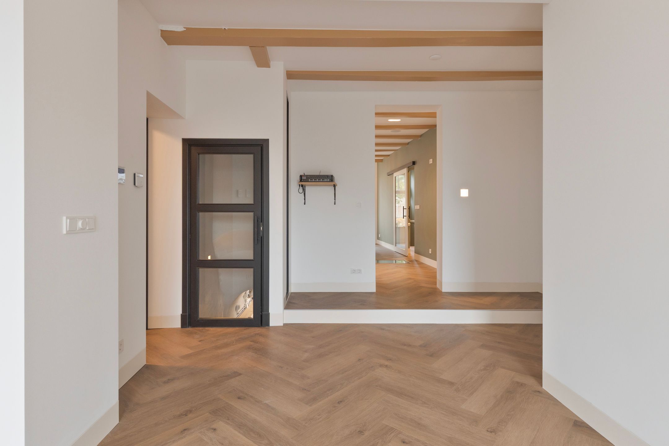 Photo 9 of Kerkstraat 21