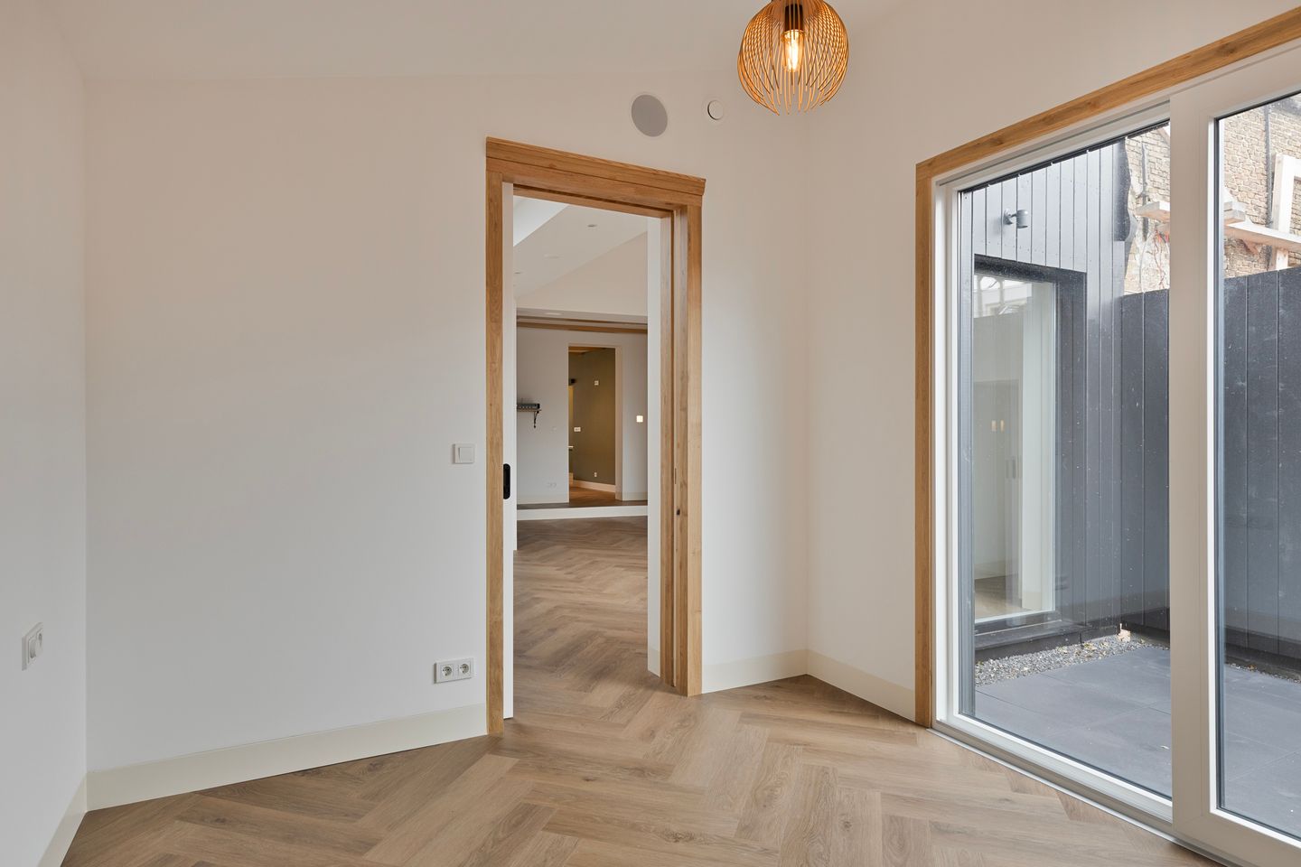 Photo 10 of Kerkstraat 21