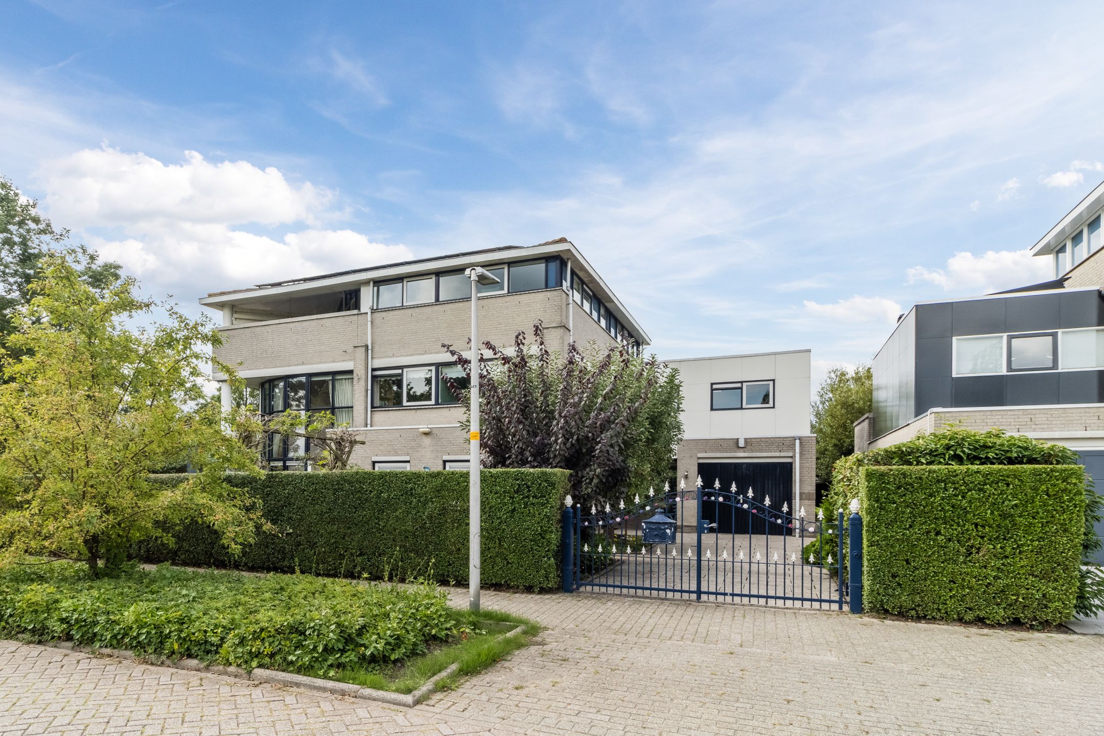 Schaepmanhoeve 81 