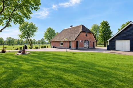 Poelweg thumbnail