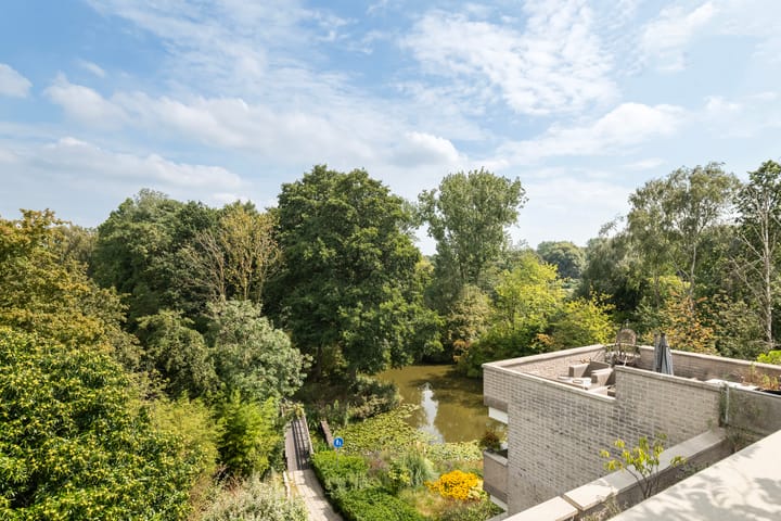 Appartement te koop: Sterrekinderen erf 94, Capelle Aan Den Ijssel