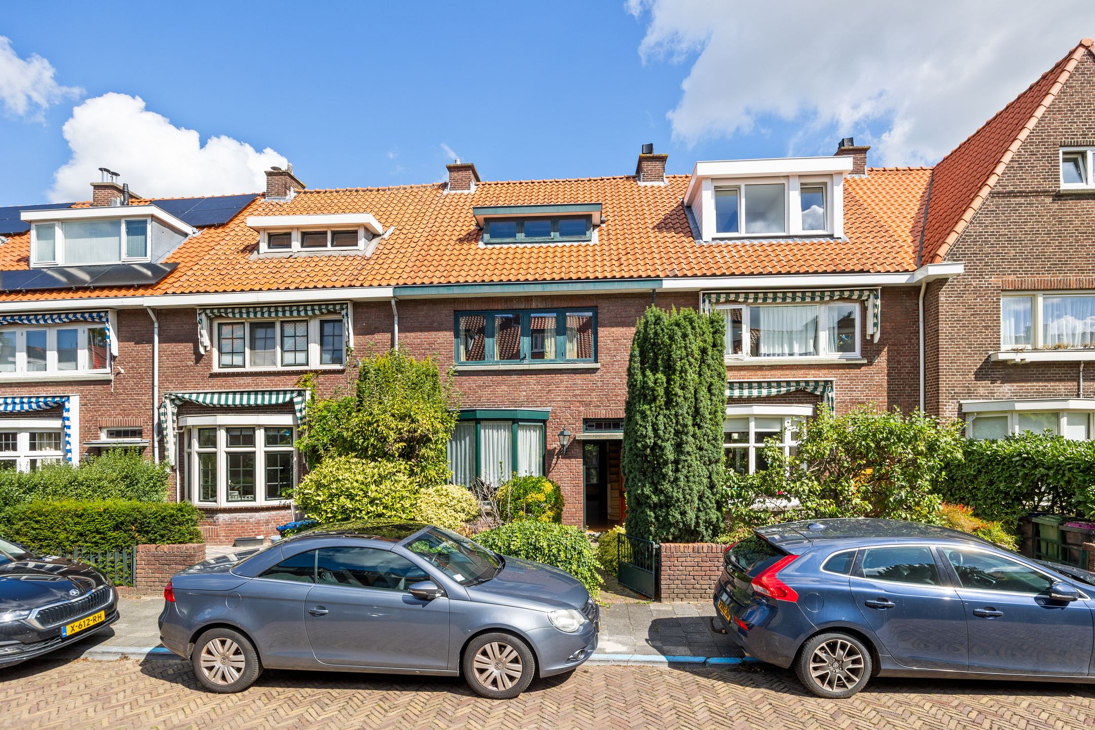 van Lugtenburgstraat 44