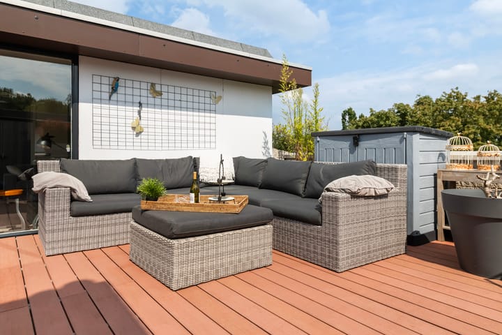 Appartement te koop: Sterrekinderen erf 94, Capelle Aan Den Ijssel