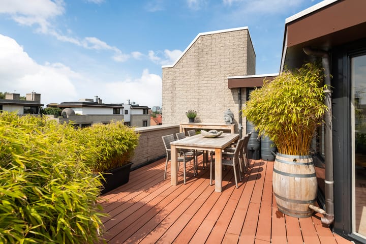 Appartement te koop: Sterrekinderen erf 94, Capelle Aan Den Ijssel