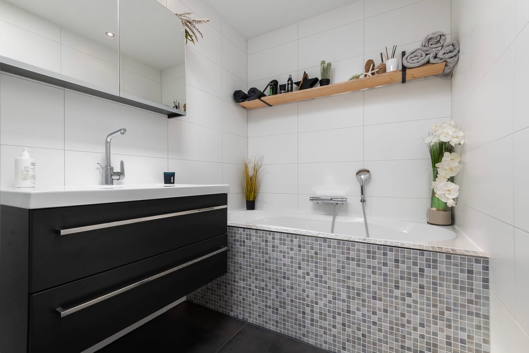 Foto 43 van Sterrekinderen erf 94