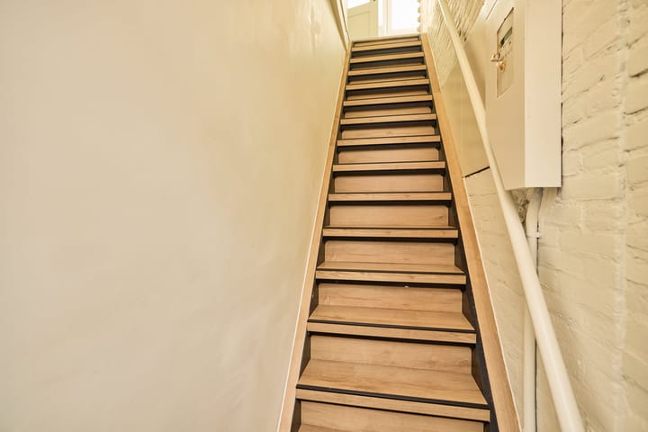 Foto 4 van B.F. Suermanstraat 25