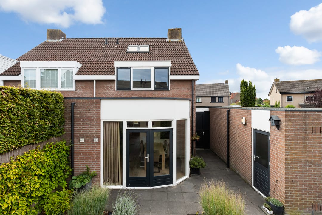 Foto 41 van Moleneind 35