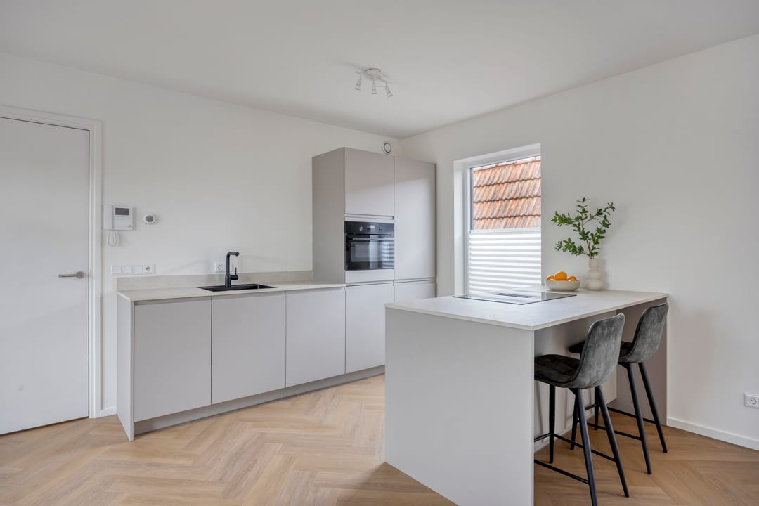 Photo 7 of Hoofdstraat 57-B