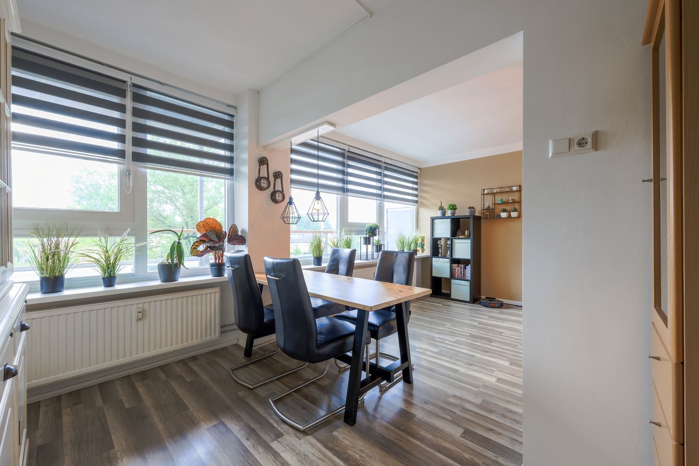 Foto 5 van Pelikaanhof 10