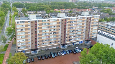 Pelikaanhof thumbnail