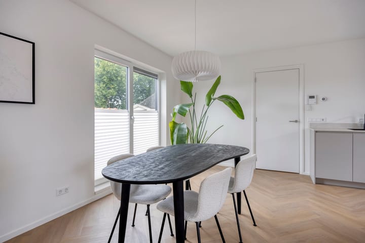 Appartement te koop: Hoofdstraat 57B, Meppel