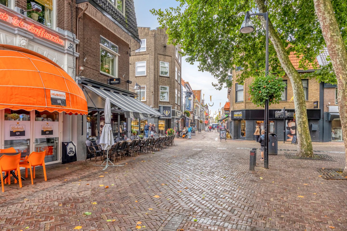 Photo 25 of Hoofdstraat 57-B
