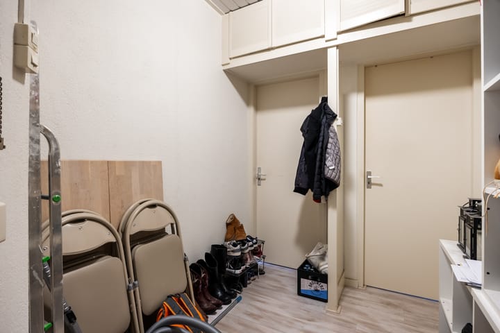 Foto 4 van Korreweg 171-A