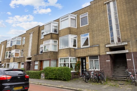 Korreweg thumbnail