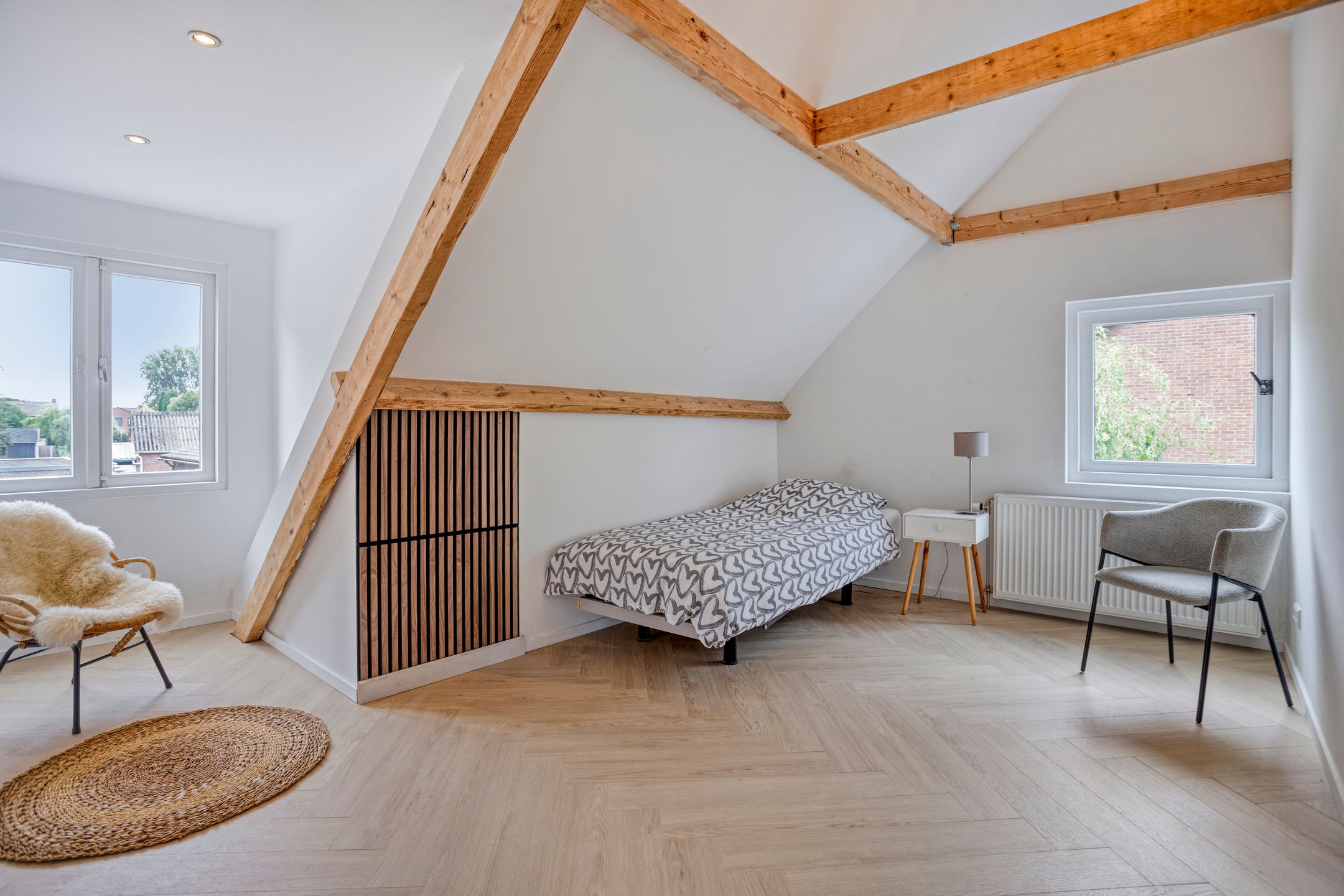 Photo 18 of Heerbaan 10