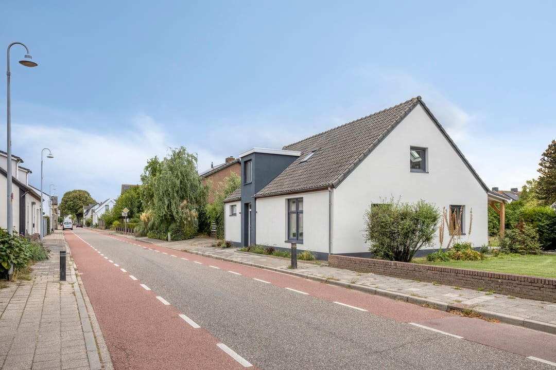 Photo 28 of Heerbaan 10
