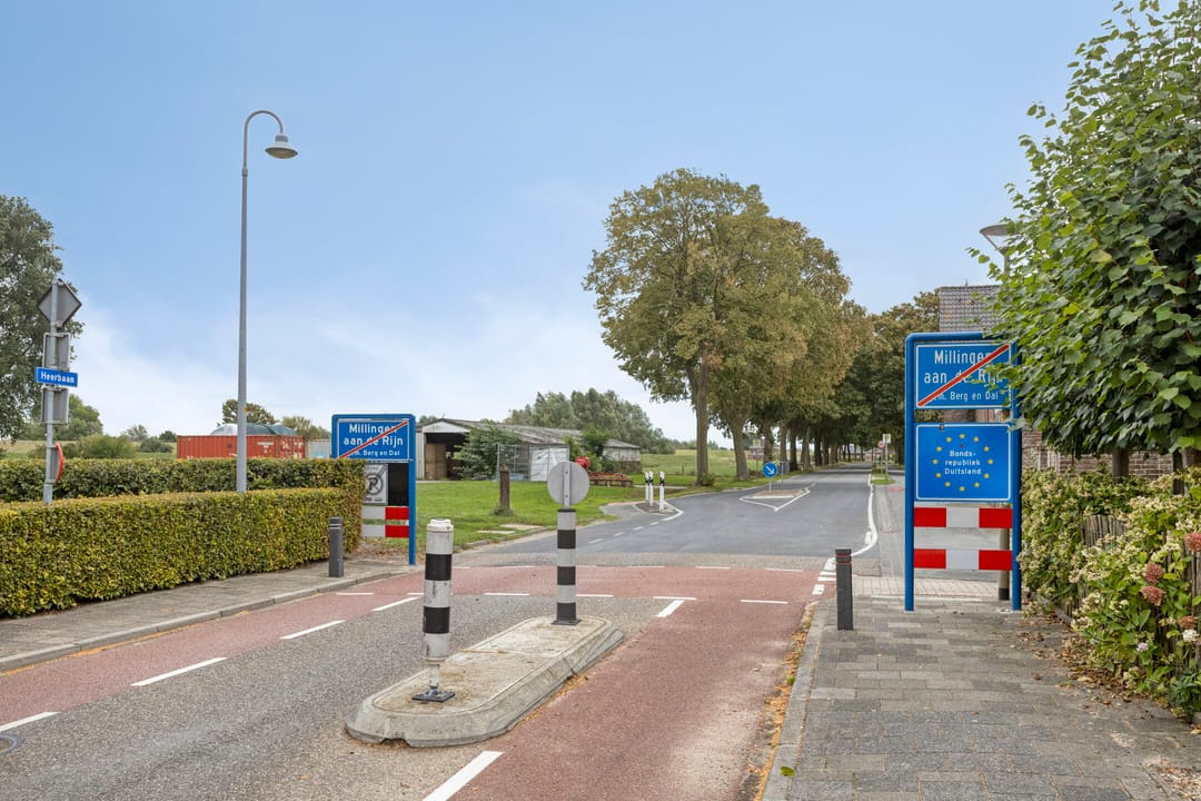 Photo 31 of Heerbaan 10
