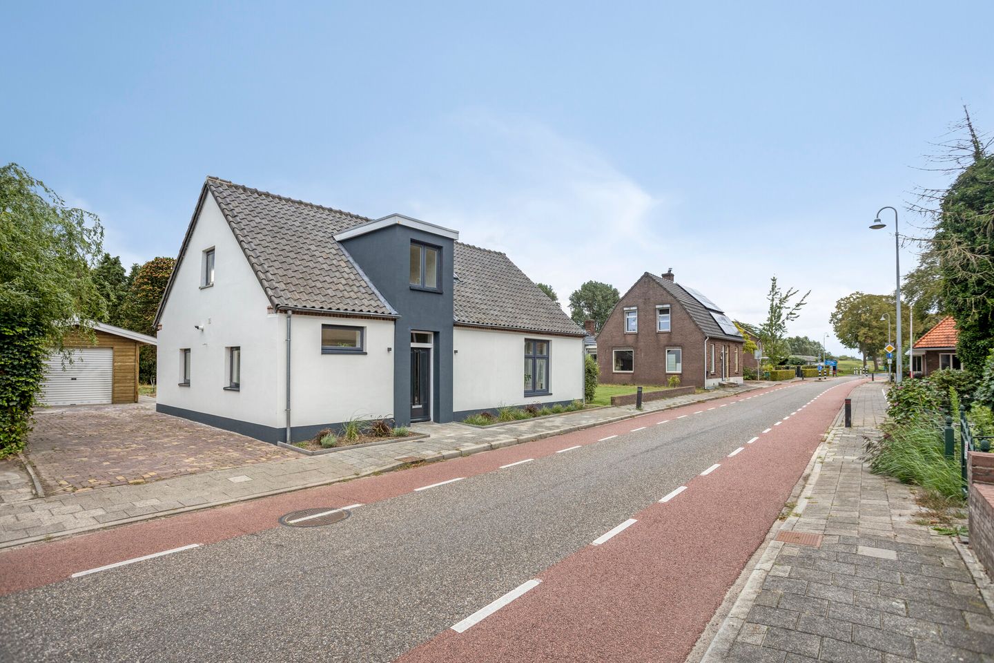 Photo 29 of Heerbaan 10