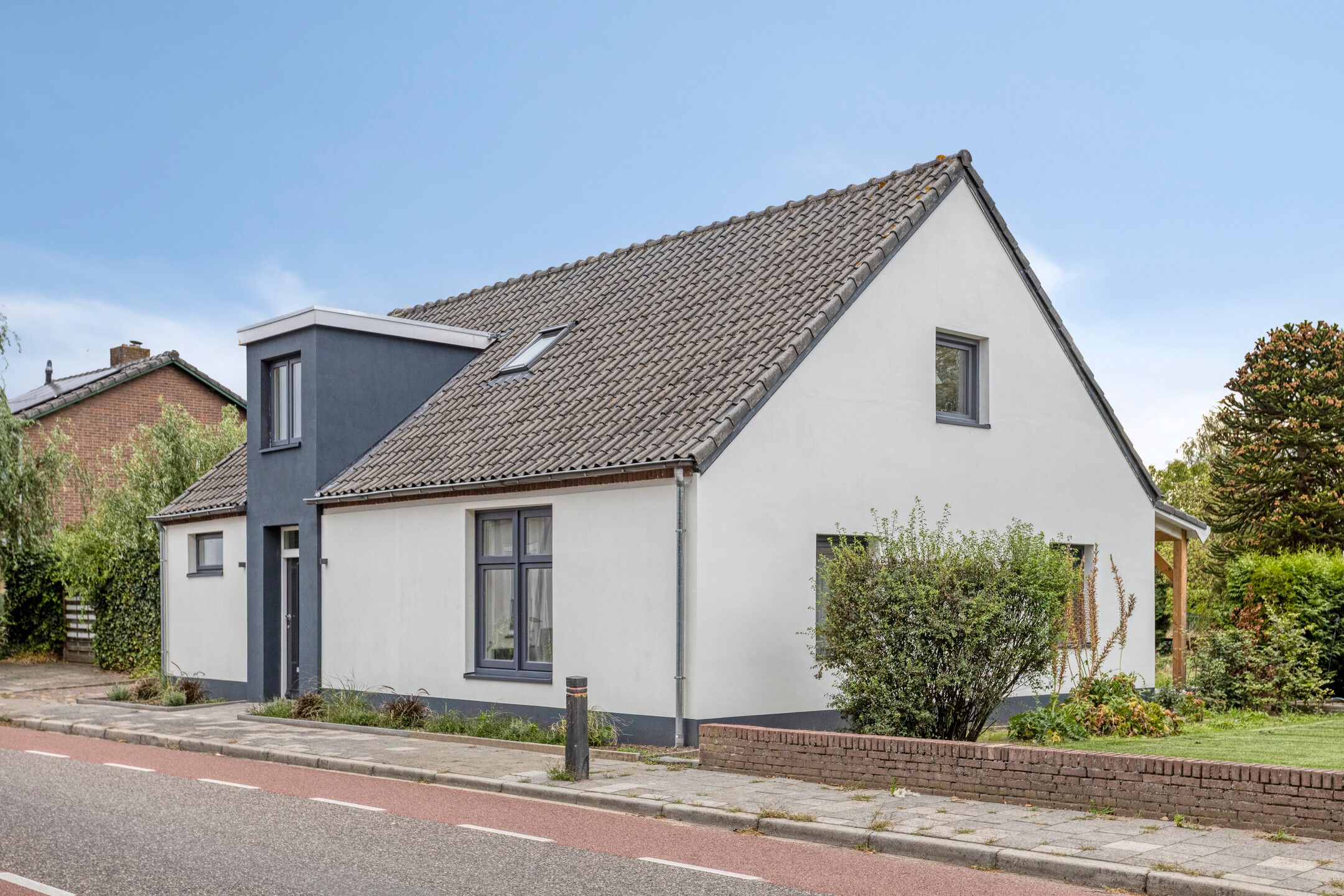 Photo 27 of Heerbaan 10