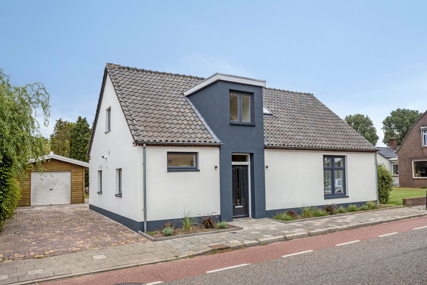 Photo 1 of Heerbaan 10