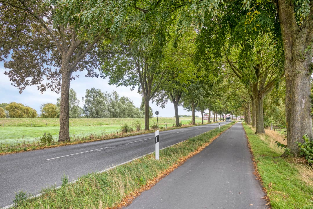 Photo 32 of Heerbaan 10