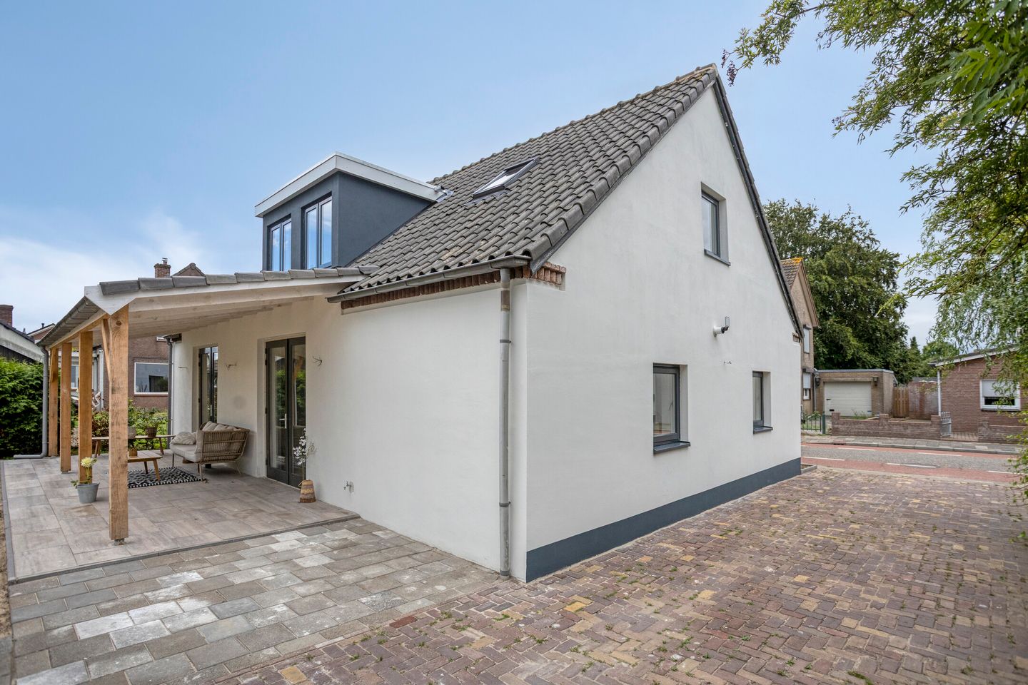 Photo 25 of Heerbaan 10
