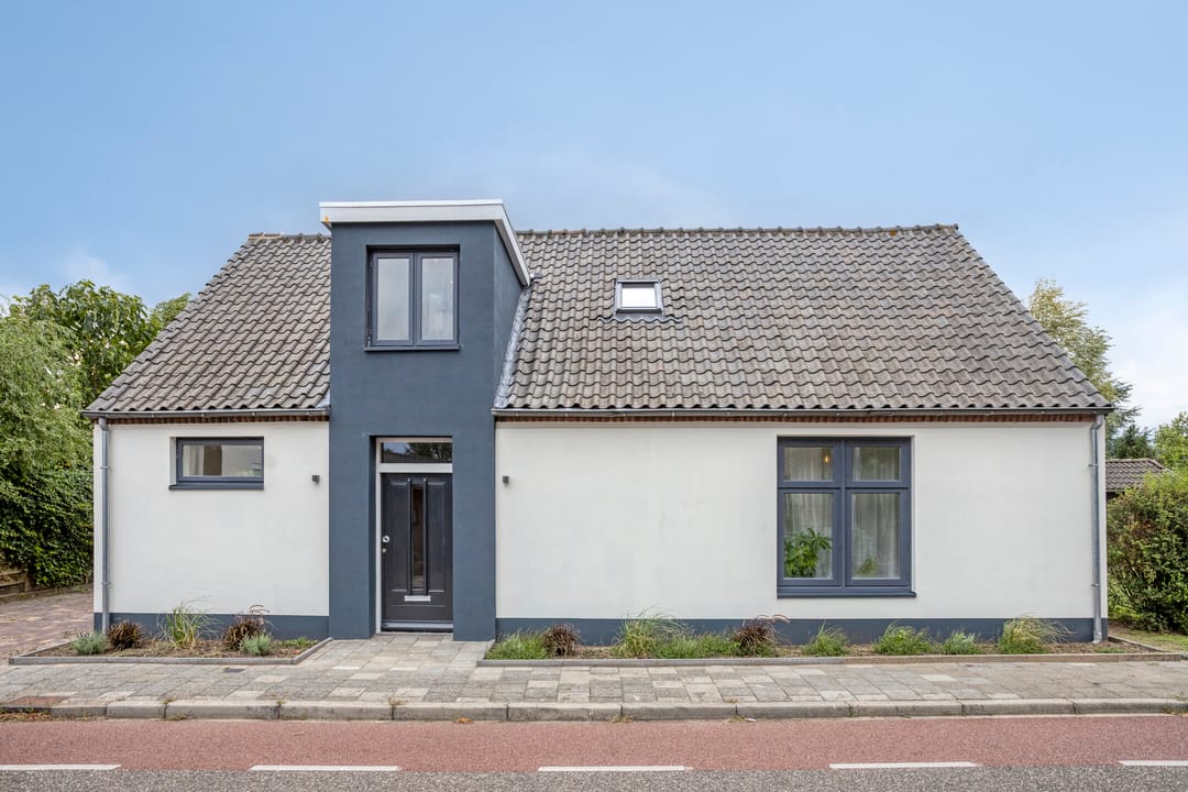 Photo 26 of Heerbaan 10