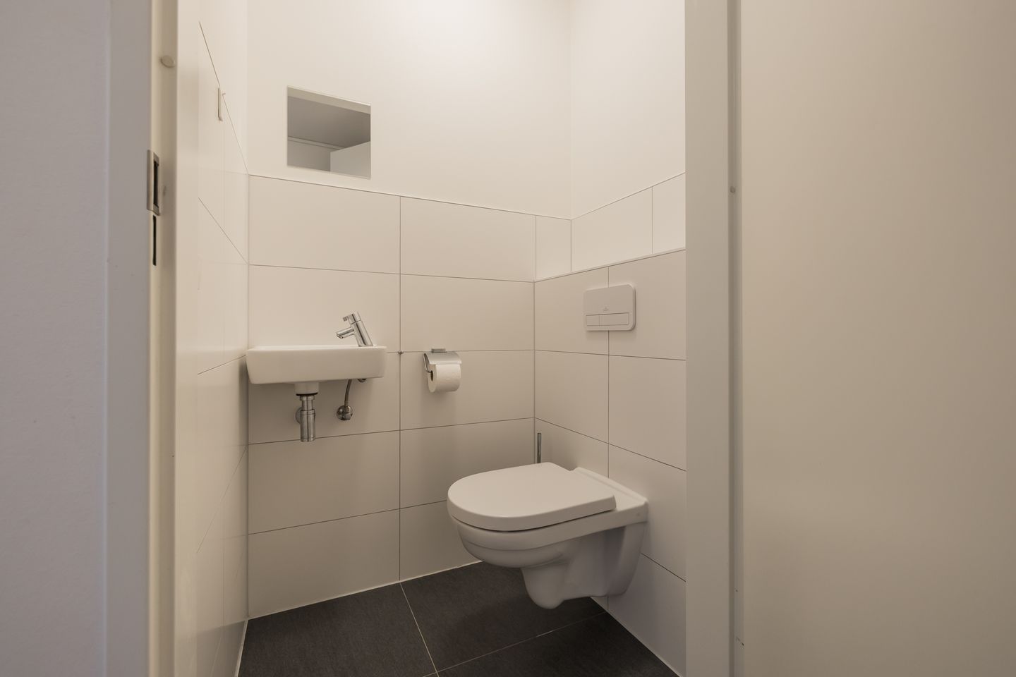 Photo 19 of van Panhuysstraat 47-A