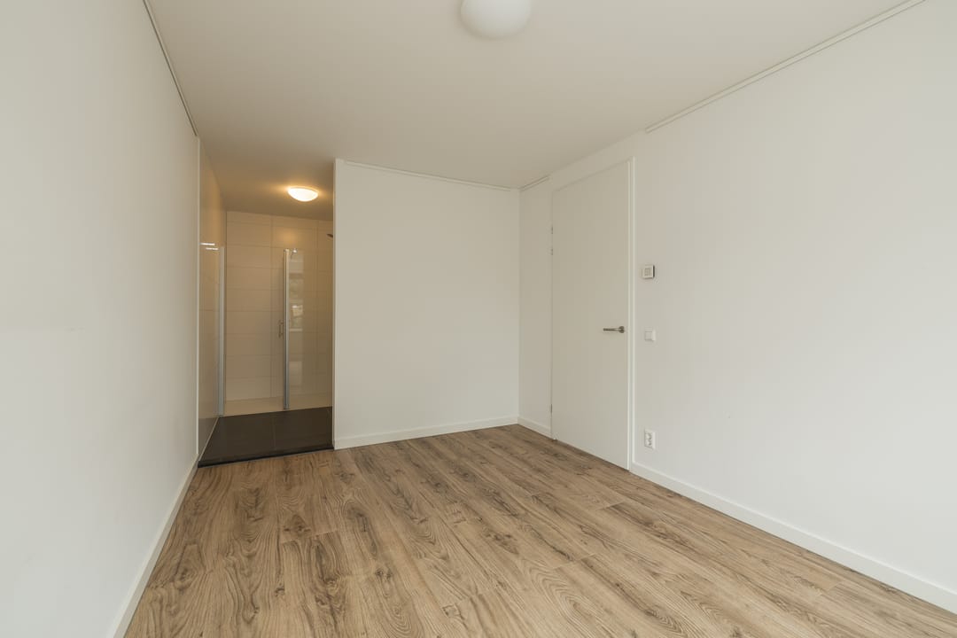 Photo 17 of van Panhuysstraat 47-A